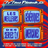 The Hollywood prime Time Orchestra - Les Simpson