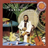 Casino - Al Di Meola new Single