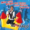 Wer Nicht Hüpft Der Kann Nicht Feiern