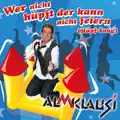 Wer Nicht Hüpft Der Kann Nicht Feiern