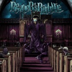 Reapers Riddle
