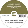 Oliver Hacke - 7:03 (Alex Under Remix)