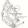 The Unwinding Hours - Tightrope