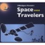 Space Travelers