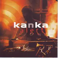 Step Forward — Kanka