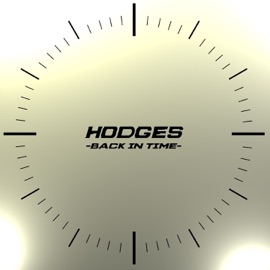 Feelings Hodges