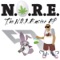 Bottles Go Bang (feat. Styles P & Prodigy) - N.O.R.E. lyrics