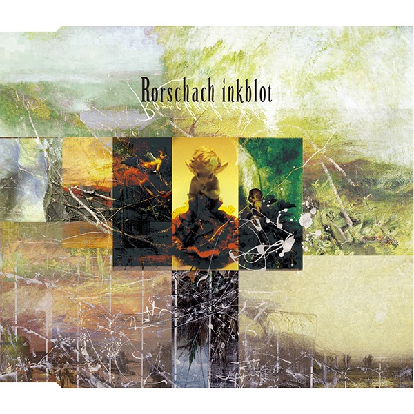 Sleeping Beauty - Single - Album by 9GOATS BLACK OUT - Apple Music