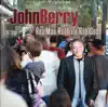 John Berry - Blessed Assurance