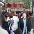 John Berry