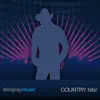 Done Again - She Means Nothing To Me (In the Style of "Cliff Richard & Phil Everly") [Performance Track with Demonstration Vocals]