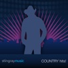 Cleaning This Gun (Come On In Boy) [In the Style of Rodney Atkins] {Performance Track with Demonstration Vocals} - Single