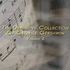 George Gershwin - Do-do-do