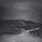 Moel Famau - Bill Ryder-Jones lyrics