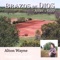 Little Country Store - Alton Wayne lyrics