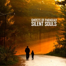 The River (feat. Aidan Dullaghan) Ghosts of Paraguay