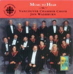 Beethoven - Mozart - Schubert: Music to Hear