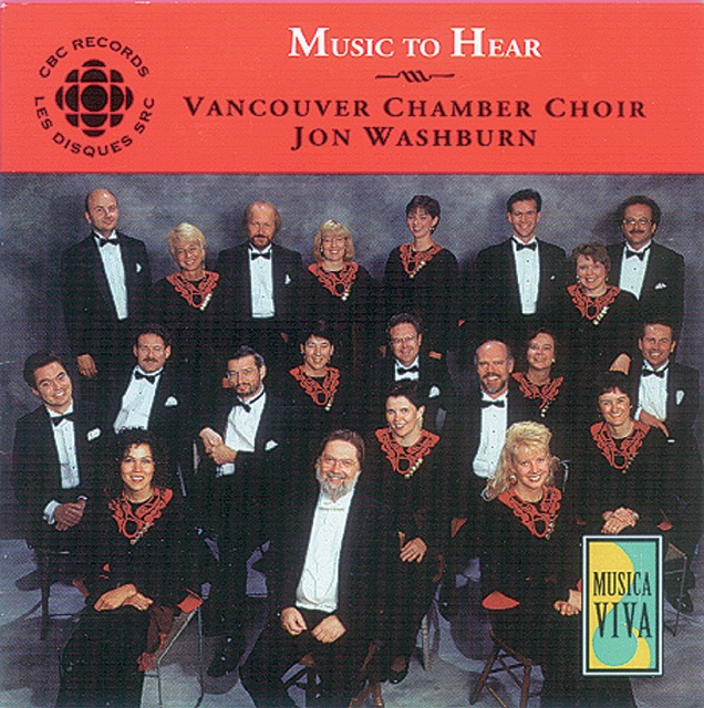 Beethoven - Mozart - Schubert: Music to Hear