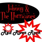 Reveille Rock