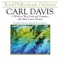 Pride and Prejudice: Theme - Carl Davis & Royal Philharmonic Orchestra lyrics