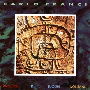 Racconti di luoghi lontani