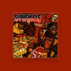Slough Feg
