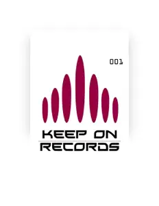Listen to Mattia Evo, watch music videos, read bio, see tour dates & more!