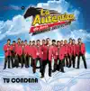 La Auténtica De Jerez - Tu Condena
