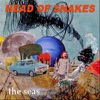 Head of Snakes - EP
