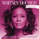 I Didn t Know My Own Strength The Remixes EP