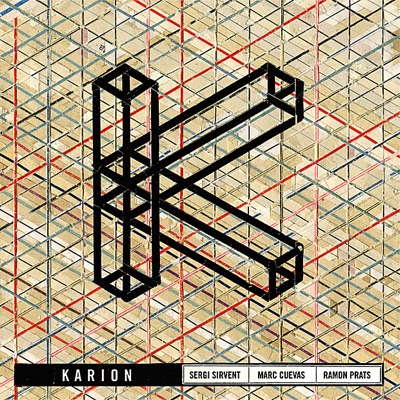 Karion