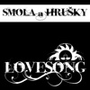 Lovesong - Single