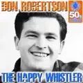 Happy Whistler
