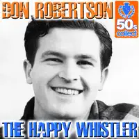 The Happy Whistler