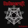 UNDERCROFT- CARROS DE FUEGO