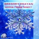 Cristmas Night