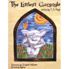 Prayer of St. Francis (song) - Angelina
