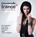 Change The World (Original Mix)