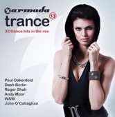 Armada Trance, Vol. 13, 2011