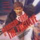 The Fugitive Music from the Original Soundtrack
