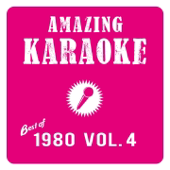 Rock Me Baby (Karaoke Version) [Originally Performed By Johnny Nash]