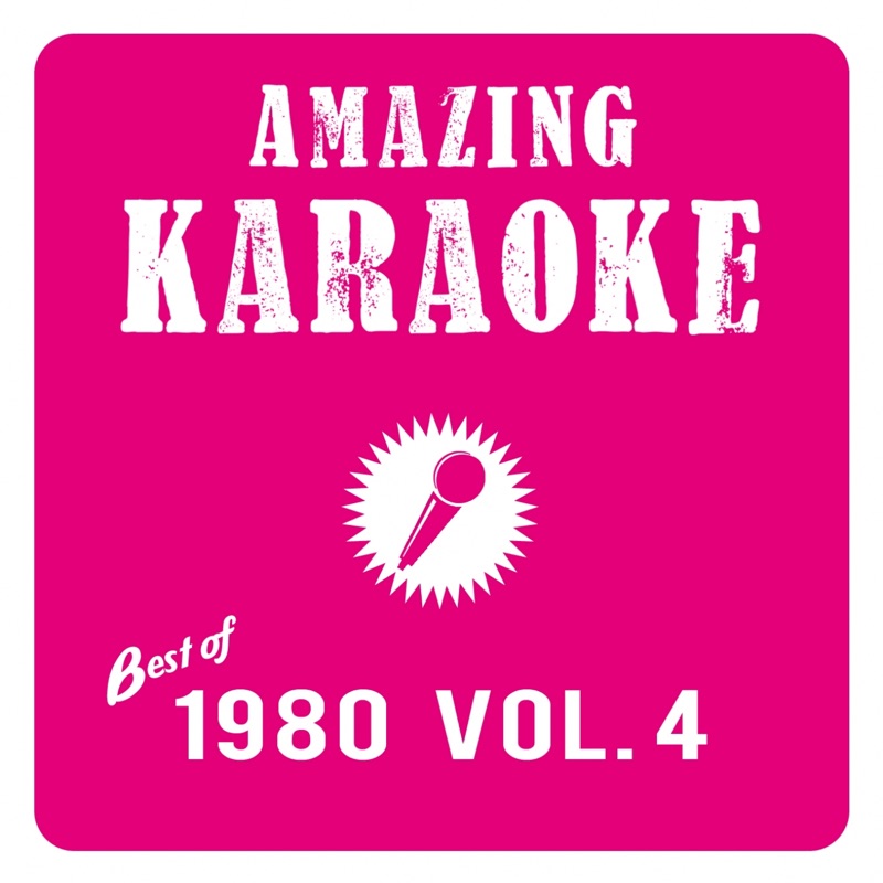 Purple Rain (Karaoke Version) [Originally Performed By Prince]