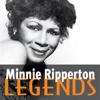 Les Fleur - Minnie Riperton