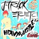 Heavy Hustle Single