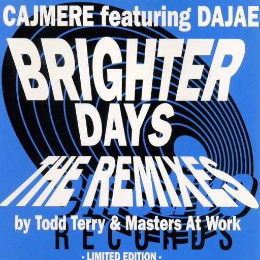 Album artwork
