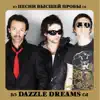 Dazzle Dreams - S.O.S.