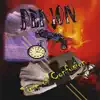 Demon Angels - Movin On