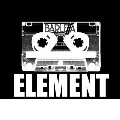 Element - EP