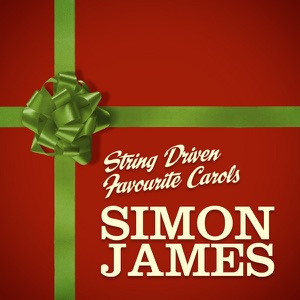 String Driven - Favourite Carols