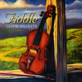 Fiddle